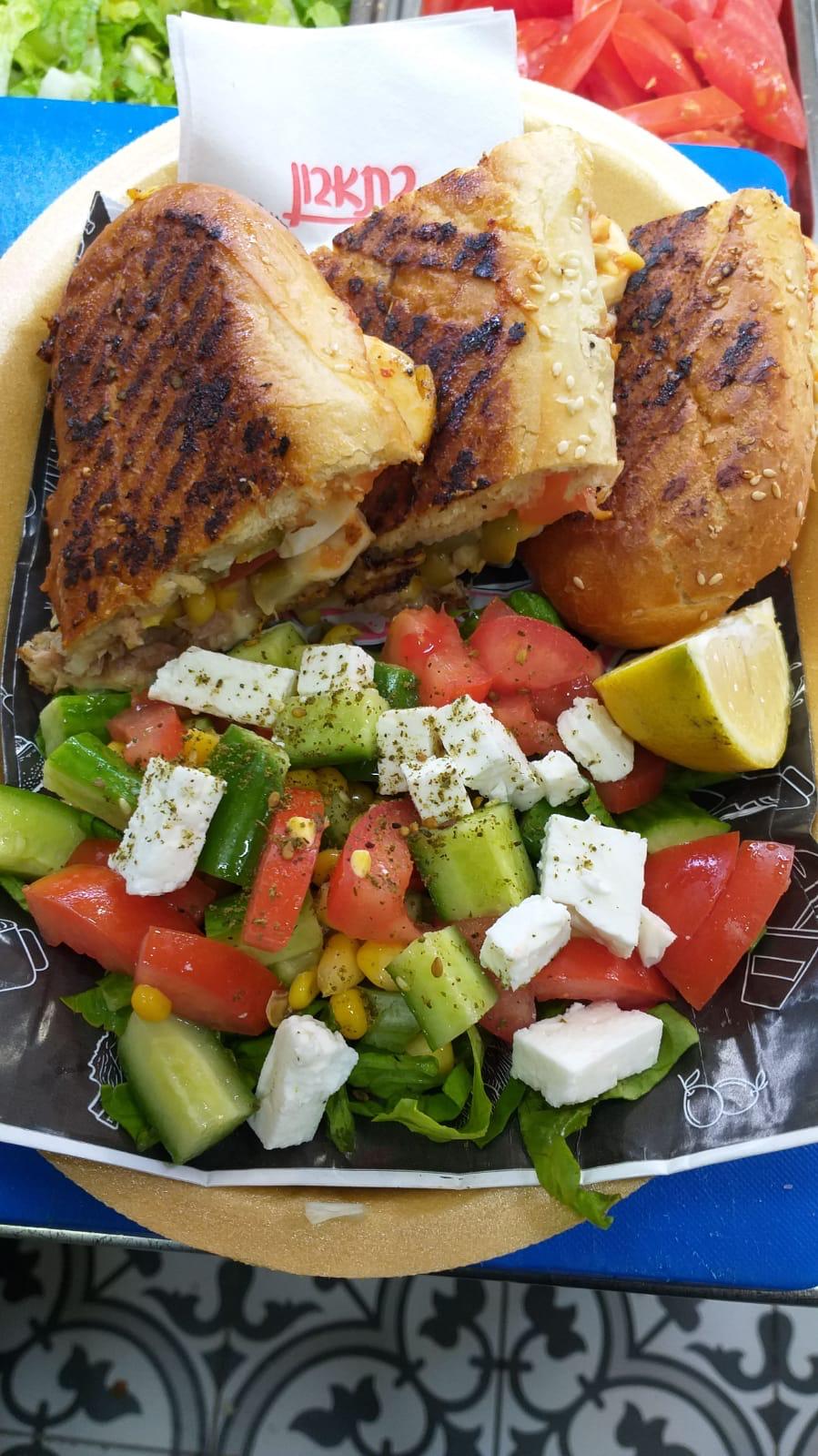 WhatsApp Image 2020-03-07 at 12.27.16 PM (1).jpeg.jpeg